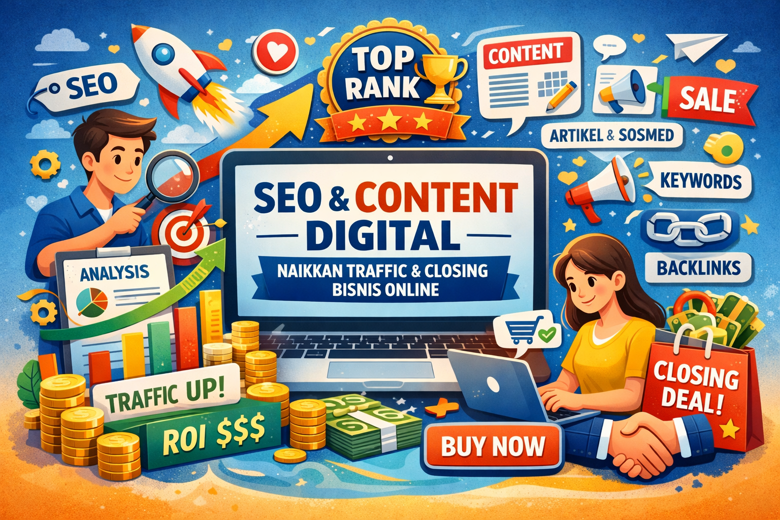 jasa artikel seo, jasa artikel seo murah, jasa buat artikel seo, jasa buat iklan, jasa buat iklan produk, jasa iklan di facebook, jasa iklan di google, jasa iklan di ig, jasa iklan di instagram