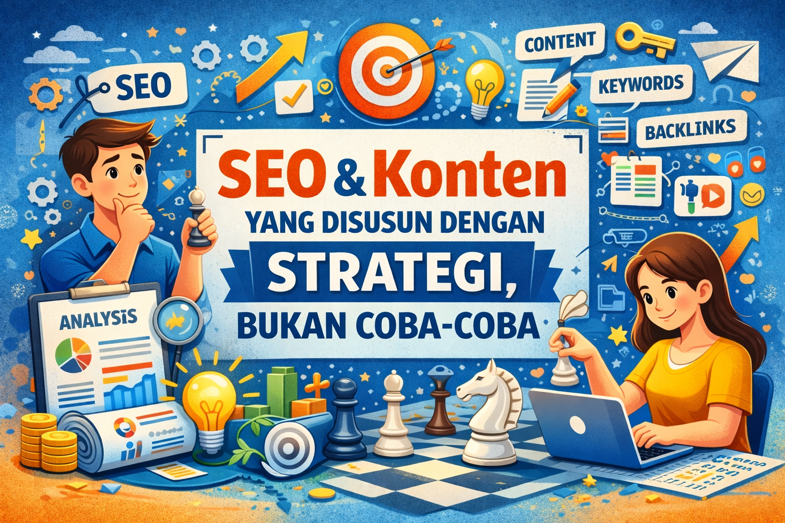 jasa iklan instagram, jasa iklan instagram murah, jasa iklan instagram terbaik, jasa iklan instagram tertarget, jasa iklan internet marketing, jasa iklan jasa video editing, jasa iklan media sosial, jasa iklan murah, jasa iklan online