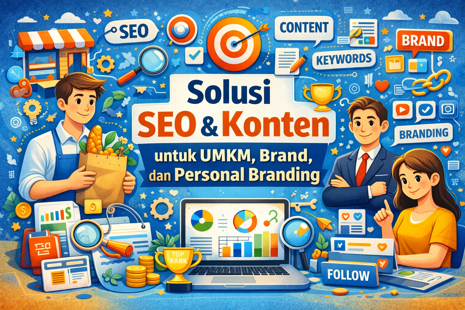 0888-0169-5967, jasa iklan termurah, jasa membuat iklan, jasa membuat iklan di instagram, jasa optimasi seo, jasa optimasi seo website, jasa pasang iklan di google, jasa pasang iklan di halaman 1 google, jasa pasang iklan online, jasa pasang iklan website